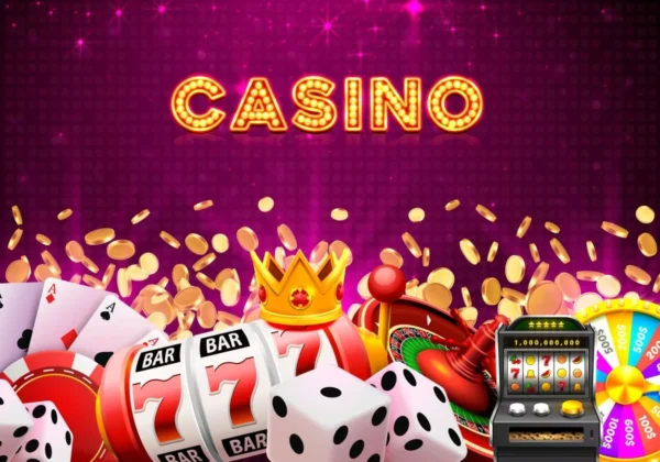 download casino gambling plugin wordpress free