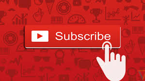 100 youtube subscribers