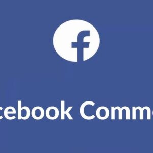 100 facebook post comments