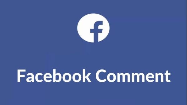 100 facebook post comments